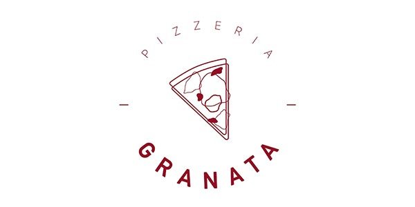 Pizzeria Granata